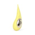 LELO Dot Cruise Sorbet Cytrynowy - Precyzyjny stymulator punktowy Lelo