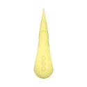 LELO Dot Cruise Sorbet Cytrynowy - Precyzyjny stymulator punktowy Lelo