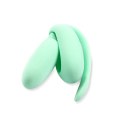 Magic Motion Kegel Rejuve - Inteligentny trener mięśni z aplikacją, silikon, 23x85mm Magic Motion