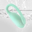 Magic Motion Kegel Rejuve - Inteligentny trener mięśni z aplikacją, silikon, 23x85mm Magic Motion