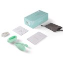 Magic Motion Kegel Rejuve - Inteligentny trener mięśni z aplikacją, silikon, 23x85mm Magic Motion