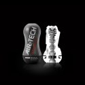 Tenga Air-Tech Squeeze Strong - maszyna intymna z funkcją ssania Tenga