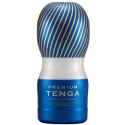 Tenga Premium Air Flow Cup - model z systemem wentylacji, miękka powłoka Tenga