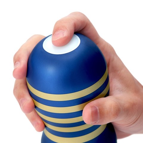Tenga Premium Air Flow Cup - model z systemem wentylacji, miękka powłoka Tenga Tenga Premium Air Flow Cup - model z systemem wentylacji, miękka powłoka Tenga