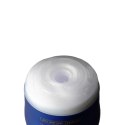 Tenga Premium Air Flow Cup - model z systemem wentylacji, miękka powłoka Tenga