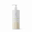 BodyGliss Care & Comfort silikonowy żel intymny z witaminą E 250 ml BodyGliss
