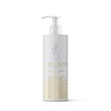 BodyGliss Care & Comfort silikonowy żel intymny z witaminą E 250 ml BodyGliss