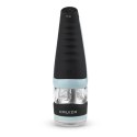 CRUIZR CP02 Automatyczna Maszyna Intymna Rotacyjno-Wibracyjna USB 28,3cm Cruizr