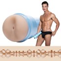 Fleshjack Boys Cade Maddox Alpha model anatomiczny SuperSkin Fleshlight Fleshjack Boys Cade Maddox Alpha model anatomiczny SuperSkin Fleshlight