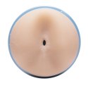 Fleshjack Boys Cade Maddox Alpha model anatomiczny SuperSkin Fleshlight Fleshjack Boys Cade Maddox Alpha model anatomiczny SuperSkin Fleshlight