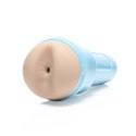 Fleshjack Boys Griffin Barrows Cake anatomiczny model SuperSkin Fleshlight