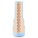 Fleshjack Boys Griffin Barrows Cake anatomiczny model SuperSkin Fleshlight