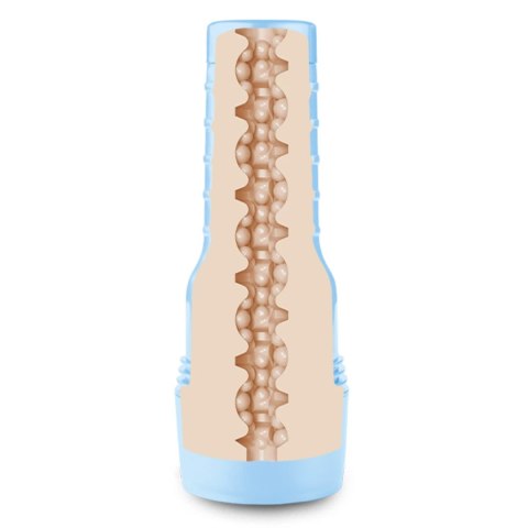Fleshjack Boys Griffin Barrows Cake anatomiczny model SuperSkin Fleshlight Fleshjack Boys Griffin Barrows Cake anatomiczny model SuperSkin Fleshlight