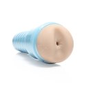 Fleshjack Boys Griffin Barrows Cake anatomiczny model SuperSkin Fleshlight