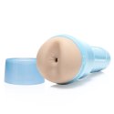 Fleshjack Boys Griffin Barrows Cake anatomiczny model SuperSkin Fleshlight