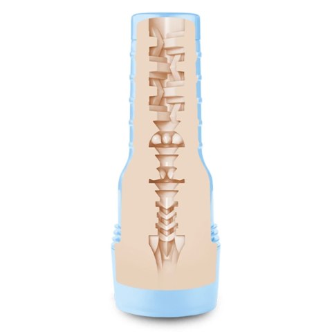 Fleshjack Boys Reno Gold Golden Boy - anatomiczny model z materiału SuperSkin Fleshlight Fleshjack Boys Reno Gold Golden Boy - anatomiczny model z materiału SuperSkin Fleshlight