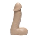 Fleshjack Griffin Barrows model anatomiczny SuperSkin 17,8 cm Fleshlight