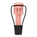 Fleshlight Drying Rack Stand Dry stojak do suszenia aluminium 24 cm Fleshlight