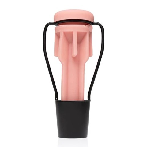 Fleshlight Drying Rack Stand Dry stojak do suszenia aluminium 24 cm Fleshlight
