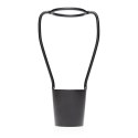 Fleshlight Drying Rack Stand Dry stojak do suszenia aluminium 24 cm Fleshlight