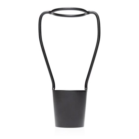 Fleshlight Drying Rack Stand Dry stojak do suszenia aluminium 24 cm Fleshlight Fleshlight Drying Rack Stand Dry stojak do suszenia aluminium 24 cm Fleshlight