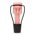 Fleshlight Drying Rack Stand Dry stojak do suszenia aluminium 24 cm Fleshlight