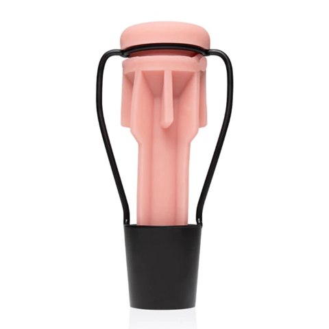 Fleshlight Drying Rack Stand Dry stojak do suszenia aluminium 24 cm Fleshlight Fleshlight Drying Rack Stand Dry stojak do suszenia aluminium 24 cm Fleshlight