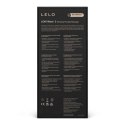 LELO Loki Wave 2 Base Blue - masażer z technologią WaveMotion, 12 trybow Lelo