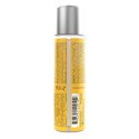 System JO™ H2O Cocktails Mimosa 60 ml – Wodny Lubrykant o Aromacie Klasycznego Koktajlu