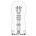 Tenga Premium Original Vacuum Cup Strong - intensywny system podciśnienia 15 cm Tenga