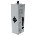 Aqua-Pro - Submersible Automatic Pump - AI Enabled - Black