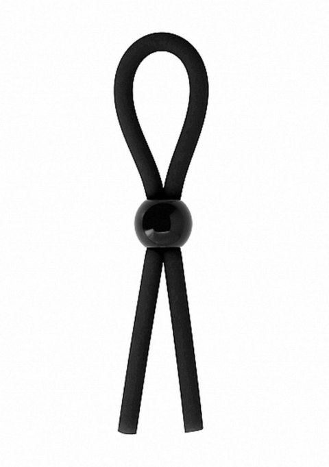 Ring Booster - Black Ring Booster - Black