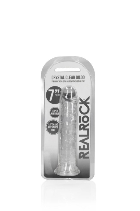 NATURAL EDGE™ | FirmRide 7” NATURAL EDGE™ | FirmRide 7”