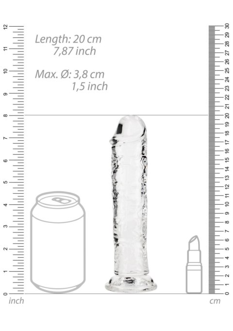 NATURAL EDGE™ | FirmRide 7” NATURAL EDGE™ | FirmRide 7”