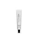 Bijoux Indiscrets Slow Sex balsam kokosowy do pielęgnacji ust 10 ml Bijoux Indiscrets