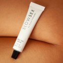 Bijoux Indiscrets Slow Sex balsam kokosowy do pielęgnacji ust 10 ml Bijoux Indiscrets