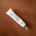 Bijoux Indiscrets Slow Sex balsam kokosowy do pielęgnacji ust 10 ml Bijoux Indiscrets