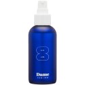 Dame Products Aloe Lube 118 ml - nawilżający żel intymny z aloesem Dame Products
