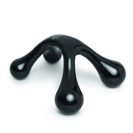 Fifty Shades of Grey Play Nice masażer ciała ergonomiczny 4-punktowy Fifty Shades of Grey
