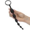Fifty Shades of Grey Pleasure Overload Starter Kit 4-elementowy, czarny Fifty Shades of Grey Fifty Shades of Grey Pleasure Overload Starter Kit 4-elementowy, czarny Fifty Shades of Grey