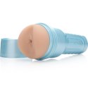 Fleshjack Boys Allen King Majestic - anatomiczny model z materiału SuperSkin Fleshlight