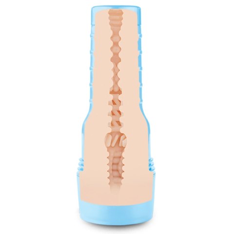 Fleshjack Boys Allen King Majestic - anatomiczny model z materiału SuperSkin Fleshlight Fleshjack Boys Allen King Majestic - anatomiczny model z materiału SuperSkin Fleshlight