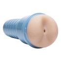 Fleshjack Boys Cade Maddox Alpha model anatomiczny SuperSkin Fleshlight Fleshjack Boys Cade Maddox Alpha model anatomiczny SuperSkin Fleshlight