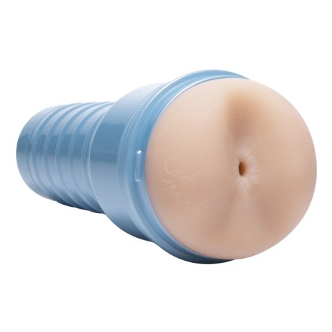 Fleshjack Boys Cade Maddox Alpha model anatomiczny SuperSkin Fleshlight Fleshjack Boys Cade Maddox Alpha model anatomiczny SuperSkin Fleshlight
