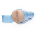 Fleshjack Boys Cade Maddox Alpha model anatomiczny SuperSkin Fleshlight Fleshjack Boys Cade Maddox Alpha model anatomiczny SuperSkin Fleshlight