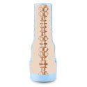Fleshjack Boys Cade Maddox Alpha model anatomiczny SuperSkin Fleshlight Fleshjack Boys Cade Maddox Alpha model anatomiczny SuperSkin Fleshlight