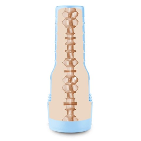 Fleshjack Boys Cade Maddox Alpha model anatomiczny SuperSkin Fleshlight Fleshjack Boys Cade Maddox Alpha model anatomiczny SuperSkin Fleshlight