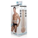 Fleshjack Boys Cade Maddox Alpha model anatomiczny SuperSkin Fleshlight Fleshjack Boys Cade Maddox Alpha model anatomiczny SuperSkin Fleshlight