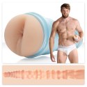 Fleshjack Boys Colby Keller Lumberjack - model anatomiczny SuperSkin Fleshlight Fleshjack Boys Colby Keller Lumberjack - model anatomiczny SuperSkin Fleshlight
