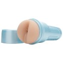 Fleshjack Boys Colby Keller Lumberjack - model anatomiczny SuperSkin Fleshlight Fleshjack Boys Colby Keller Lumberjack - model anatomiczny SuperSkin Fleshlight